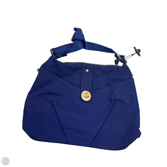 Crossbody By Baggallini, Size: Medium