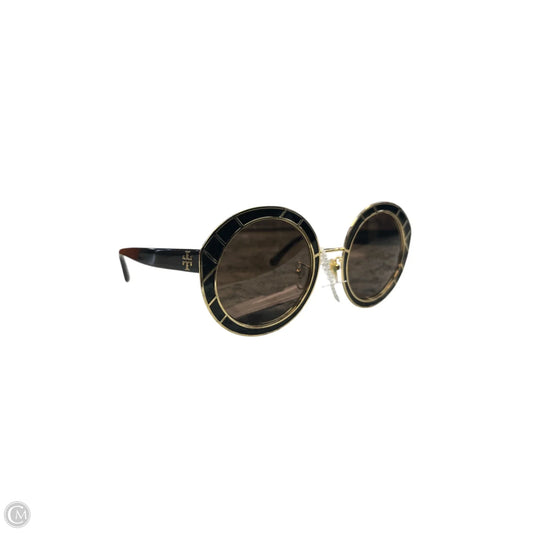 Sunglasses Designer By Tory Burch