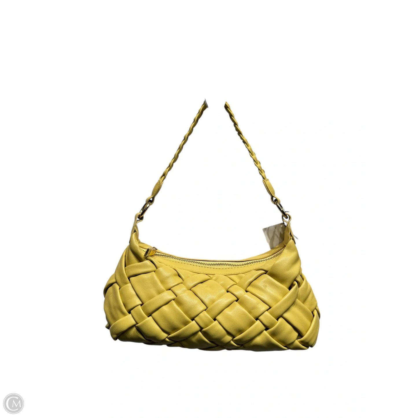 Handbag By Urban Expressions, Size: Small