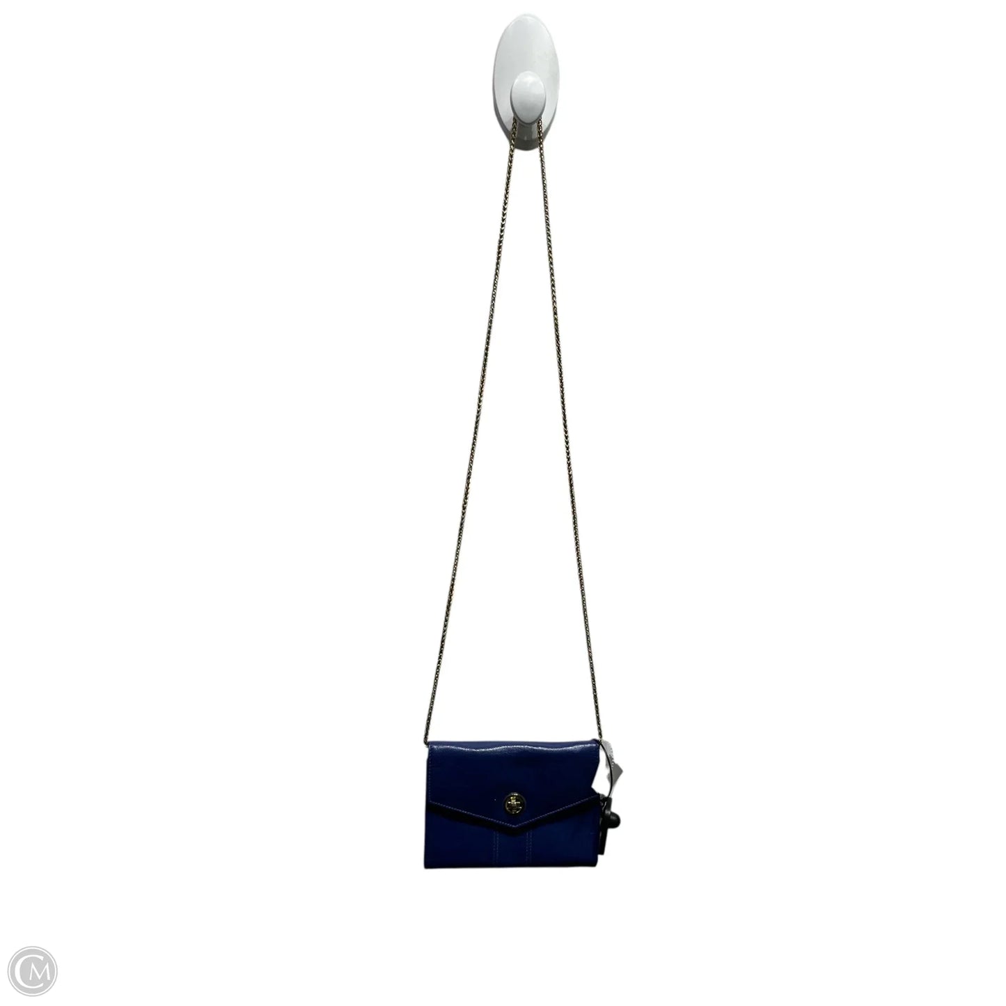 Crossbody By Saks Fifth Avenue, Size: Small