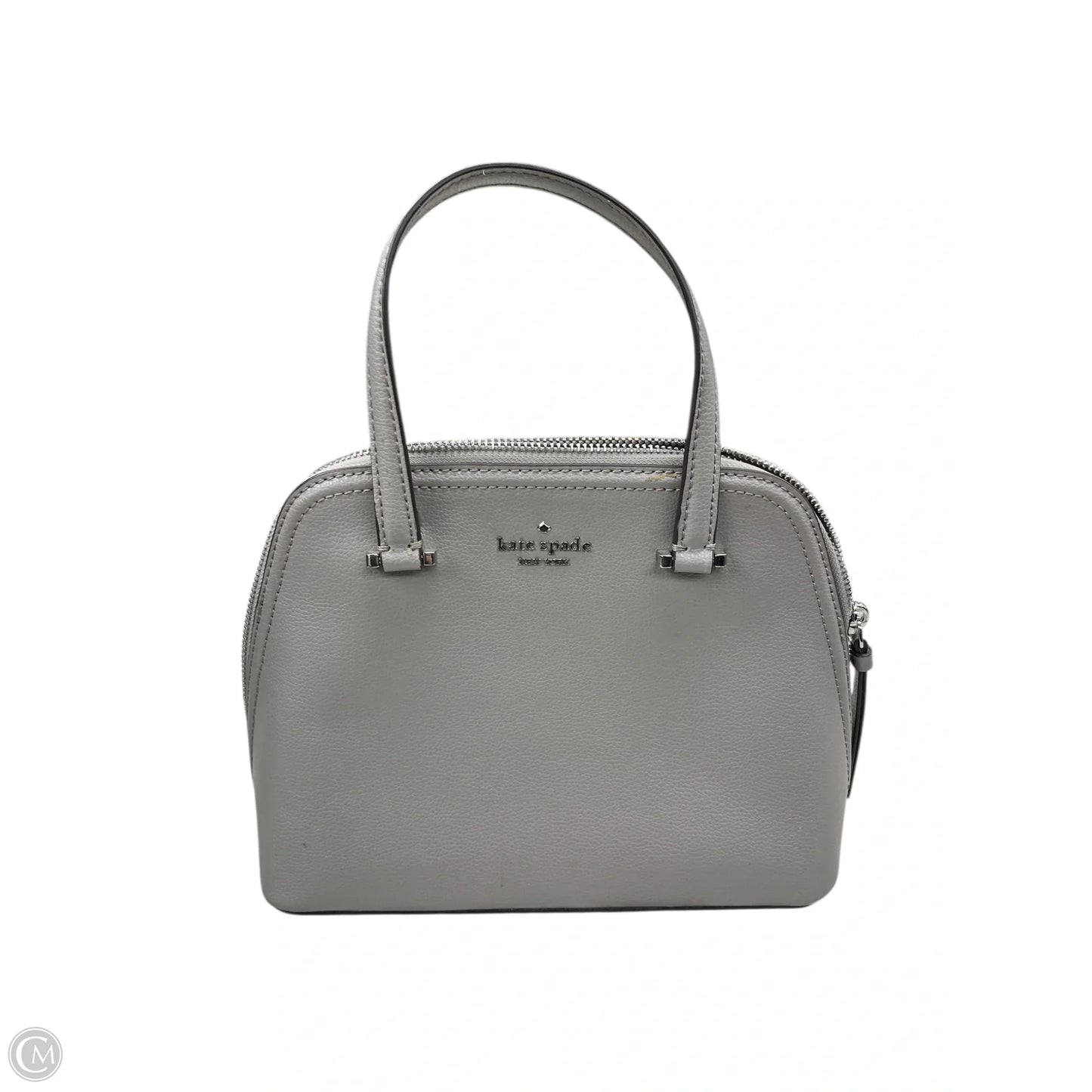 Handbag Designer By Kate Spade, Size: Small