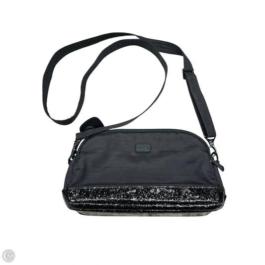 Crossbody By Lug, Size: Small