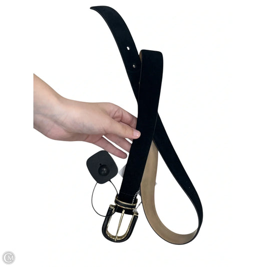 Belt By Banana Republic, Size: Medium