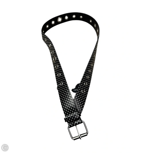 Belt By Clothes Mentor