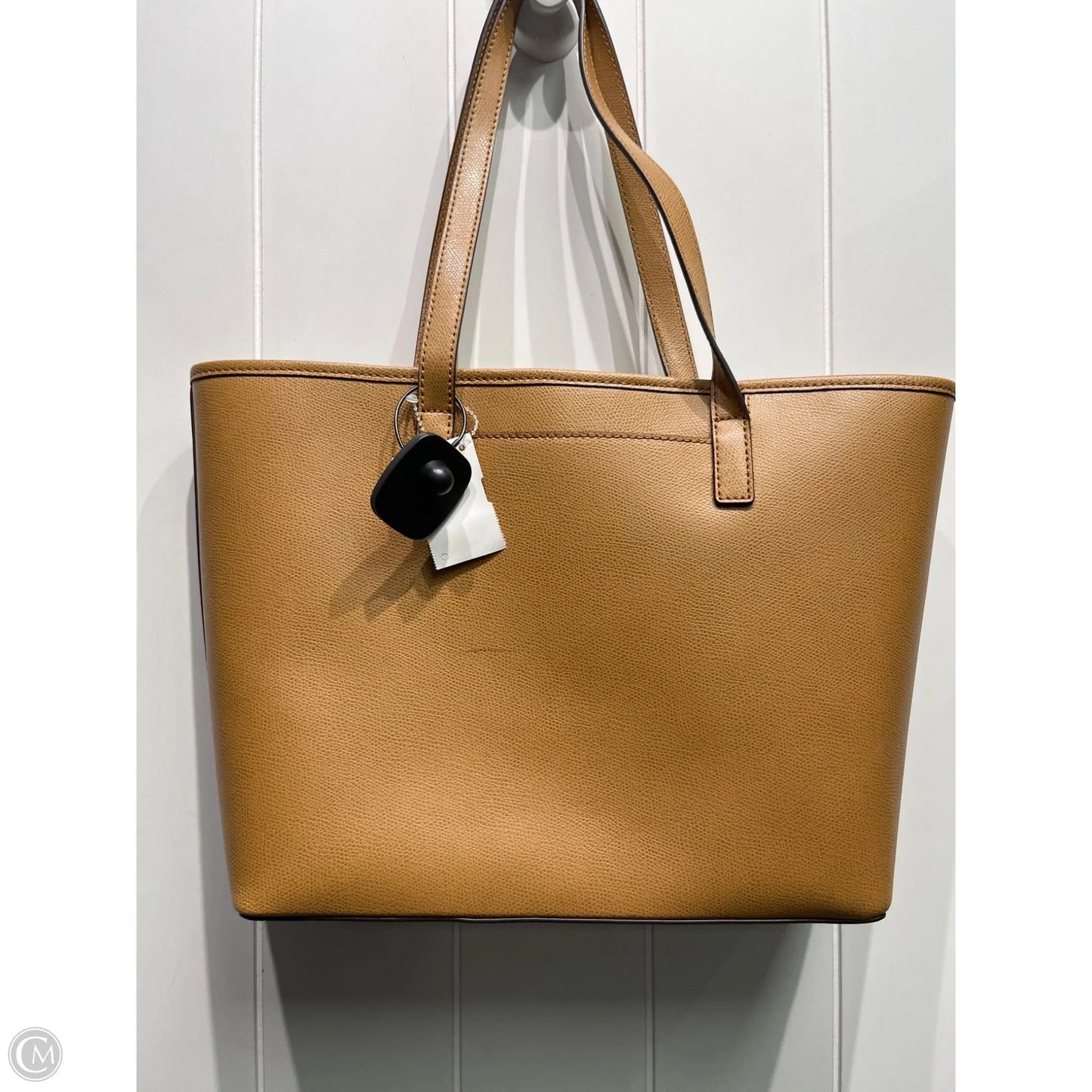 Tote Designer By Michael Kors, Size: Medium
