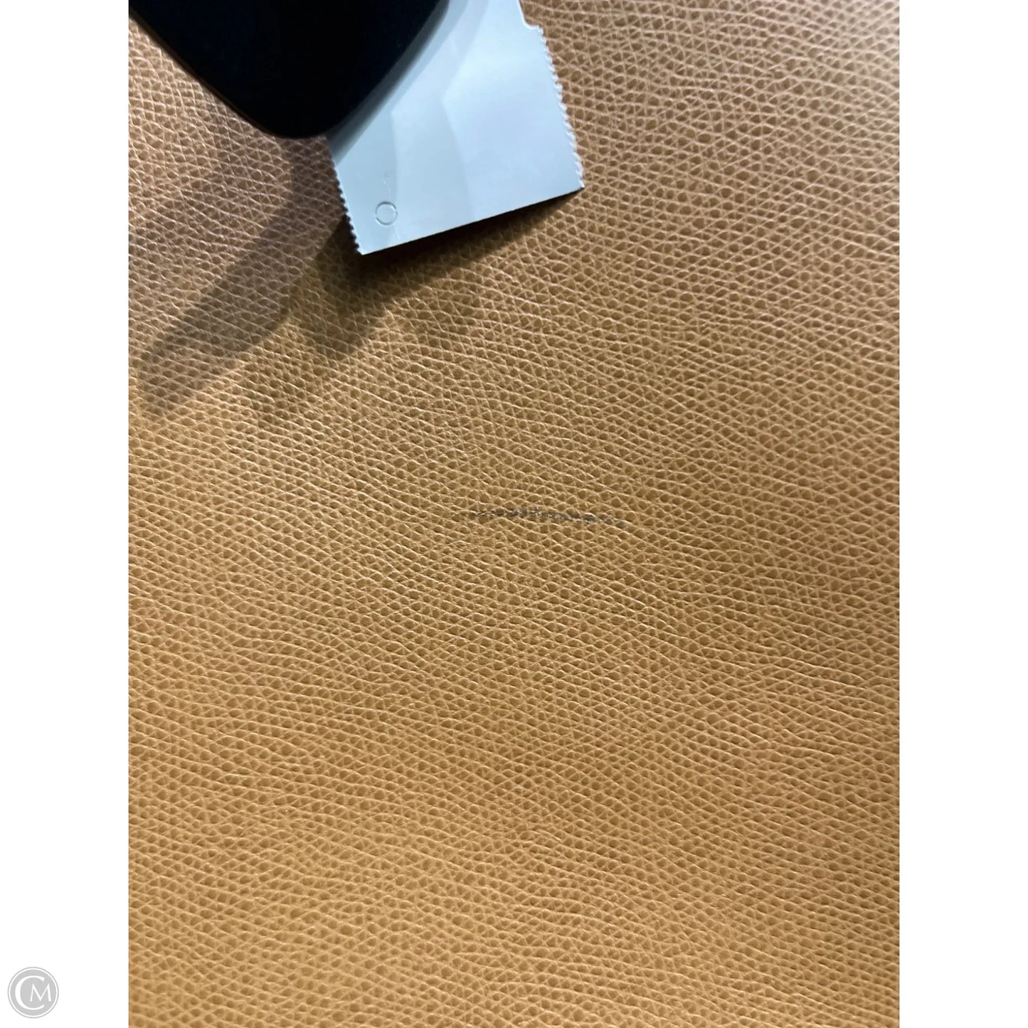 Tote Designer By Michael Kors, Size: Medium