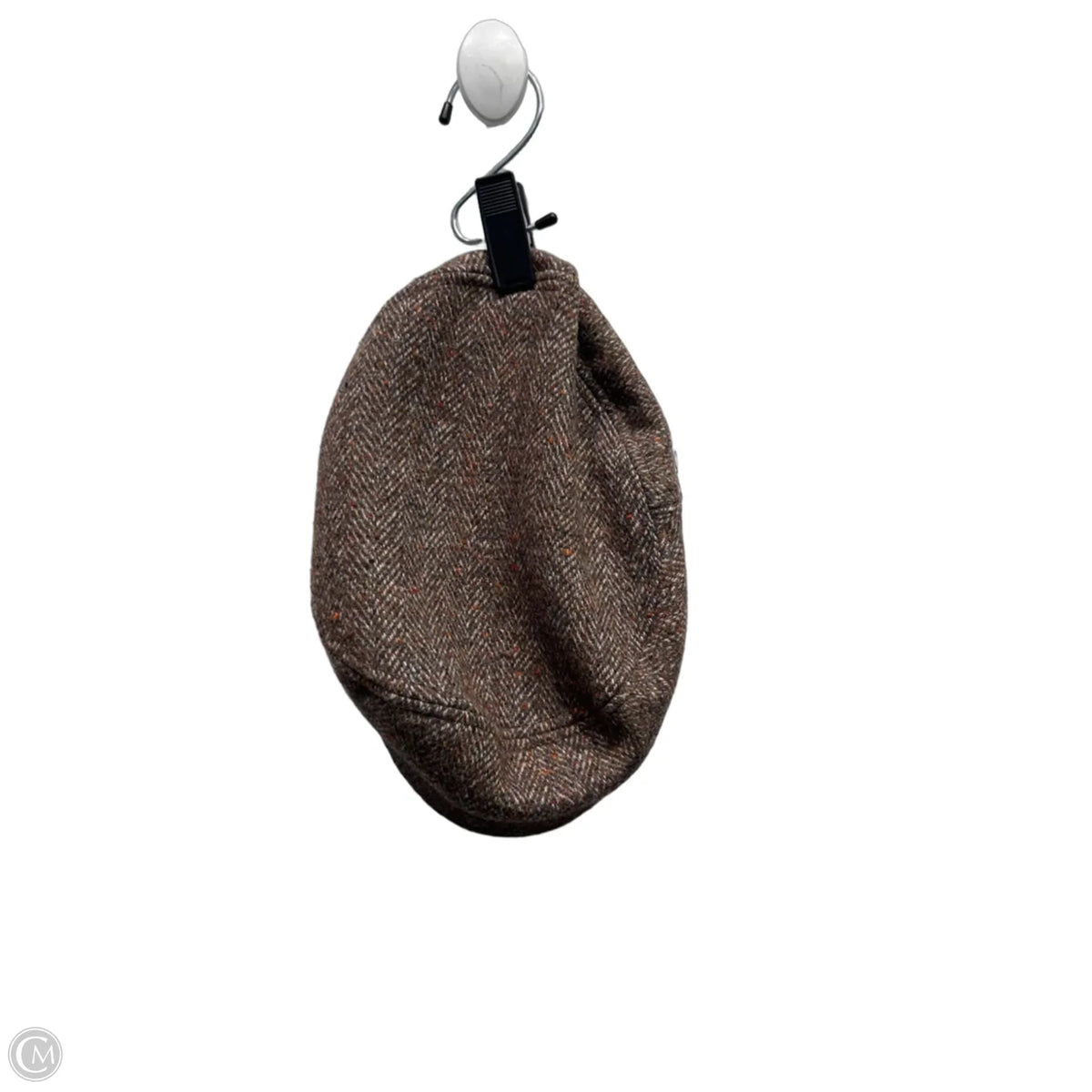 Hat Other By Nine West