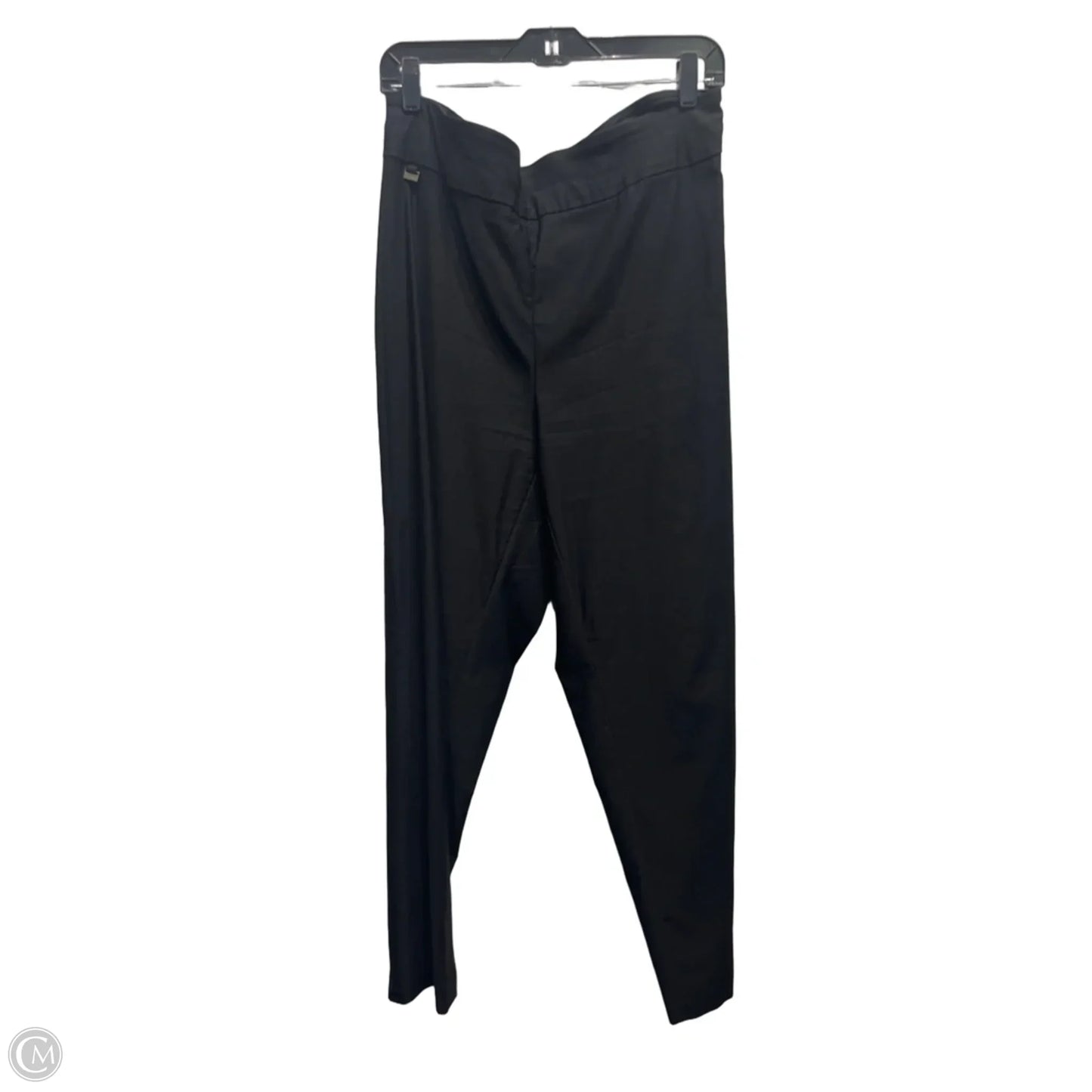Pants Other By Counterparts In Black, Size: 2x