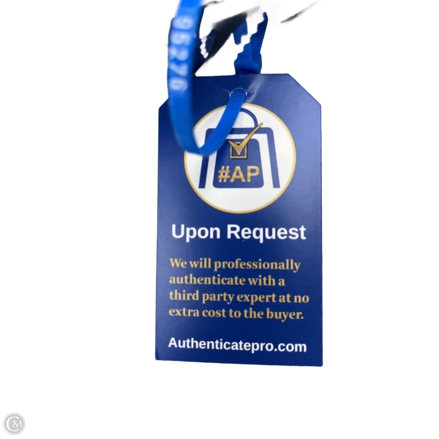 Sunglasses Luxury Designer By Prada