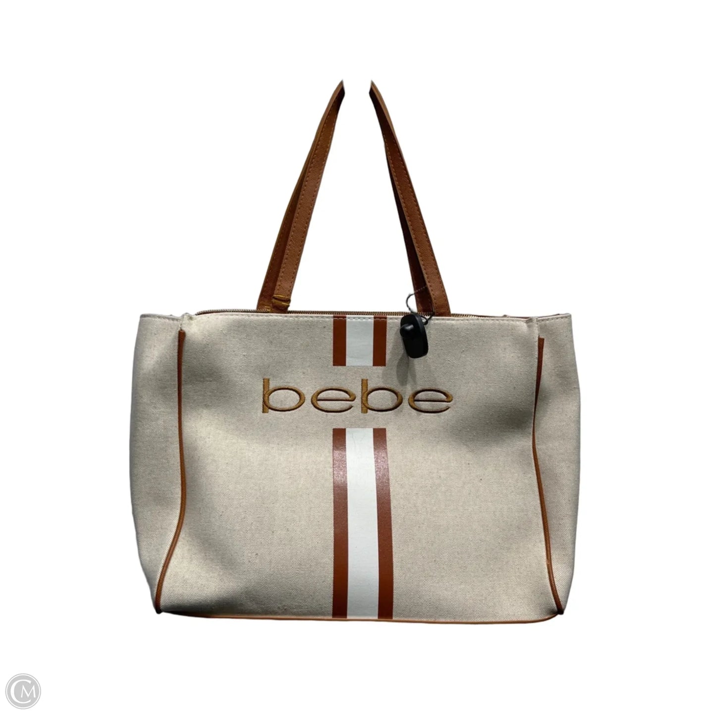 Tote By Bebe, Size: Large