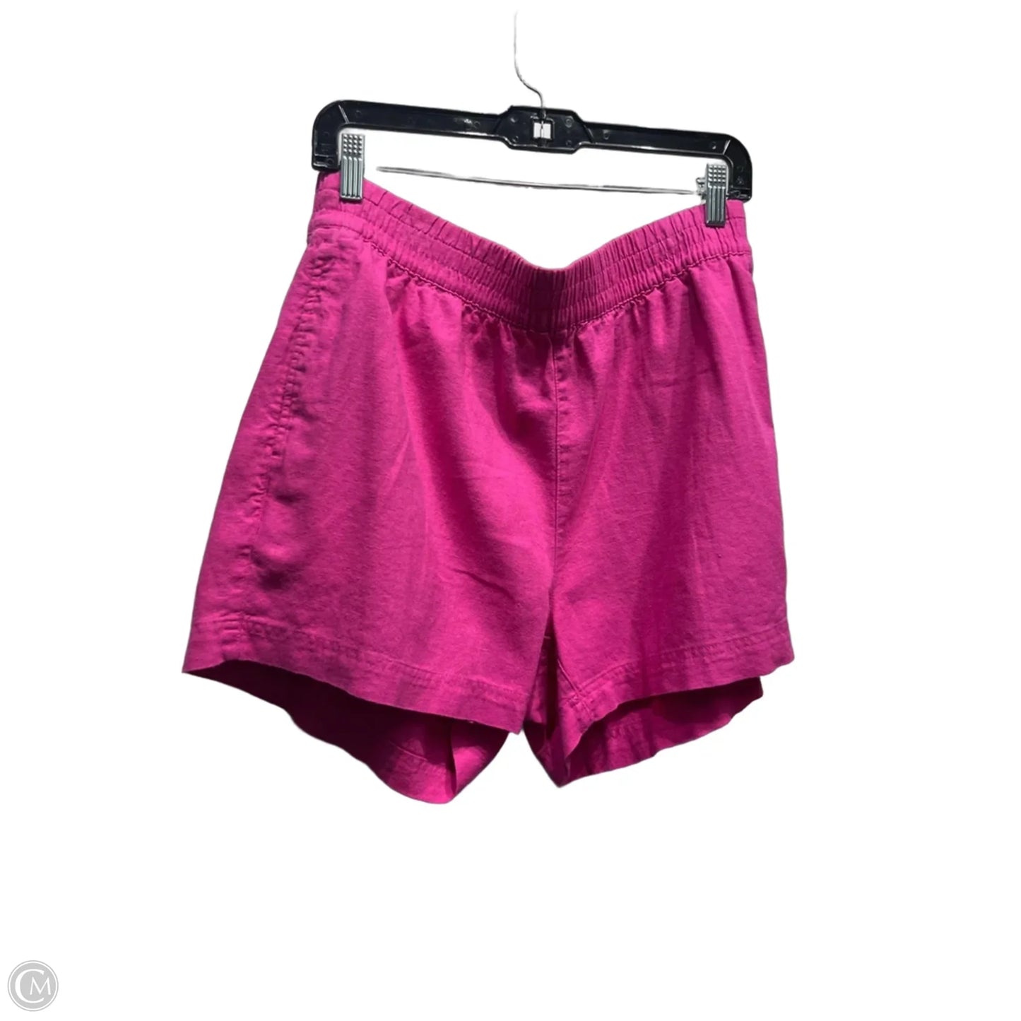 Shorts By Old Navy In Pink, Size: L