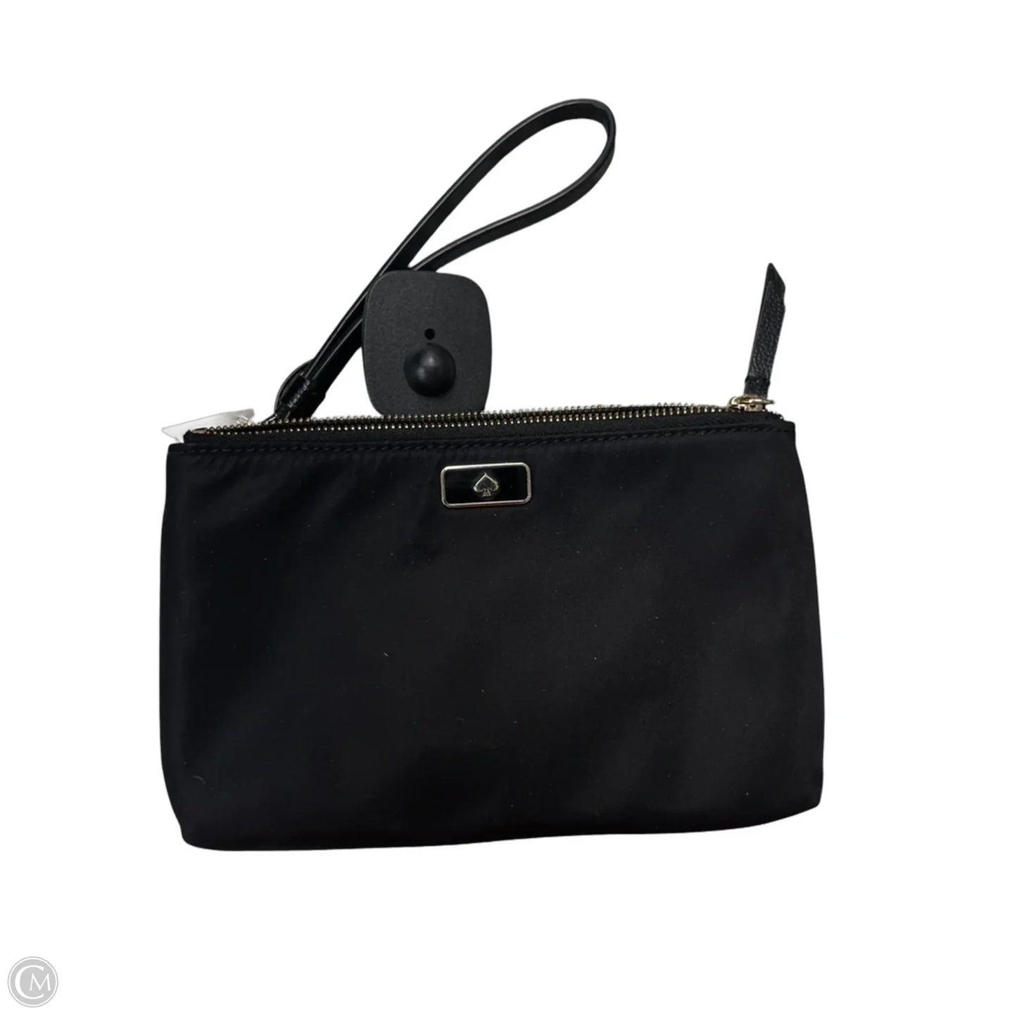 Wristlet Designer By Kate Spade, Size: Medium