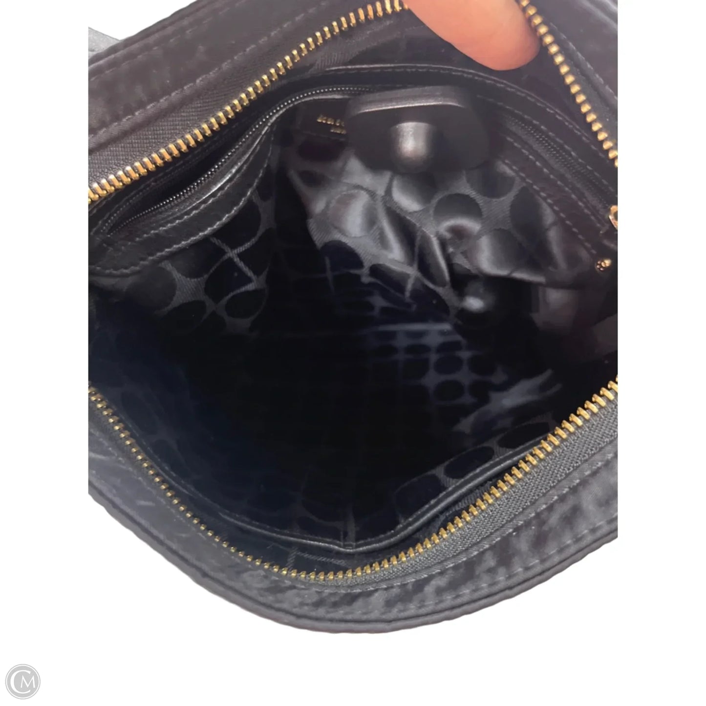 Crossbody Designer By Kate Spade, Size: Medium