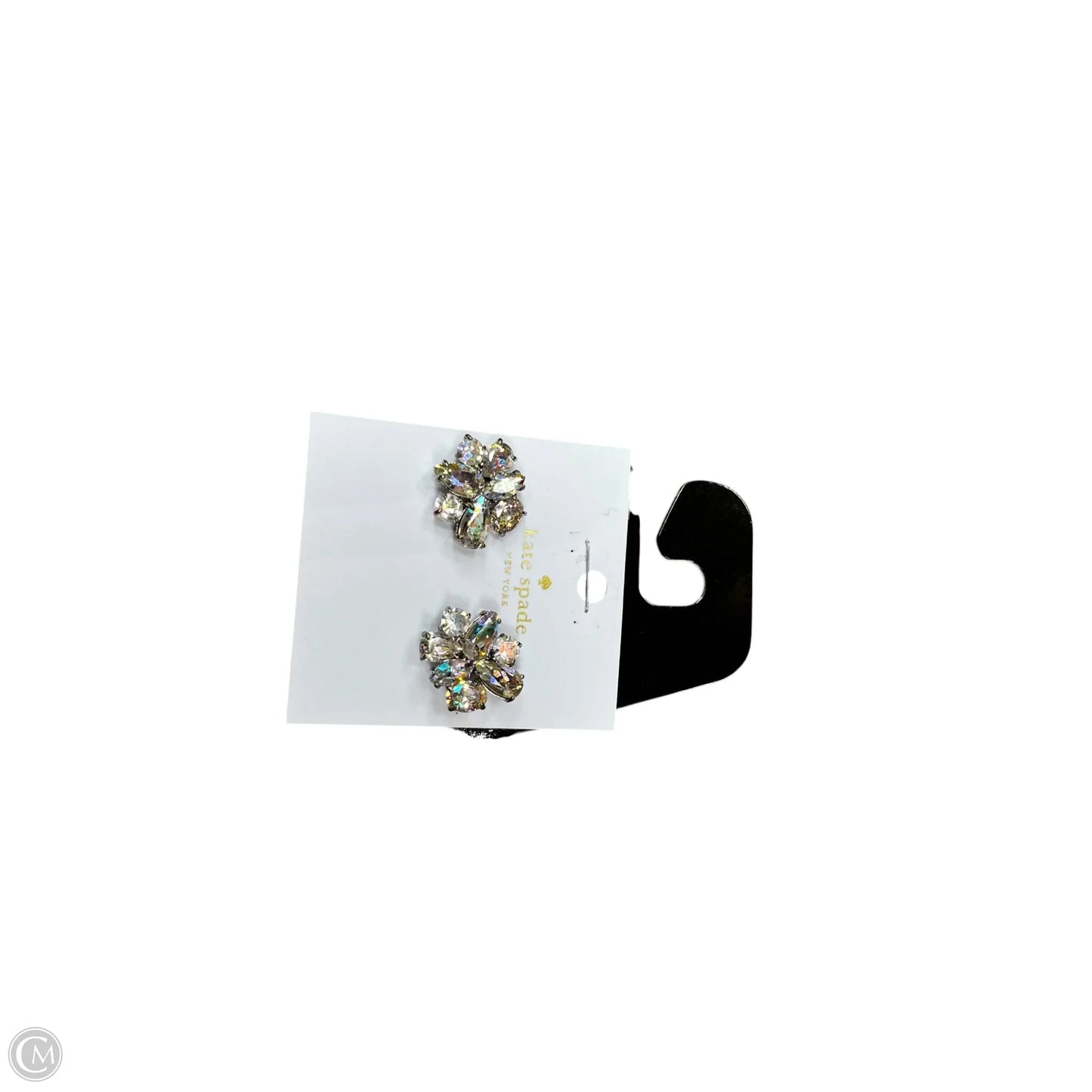 Earrings Designer By Kate Spade