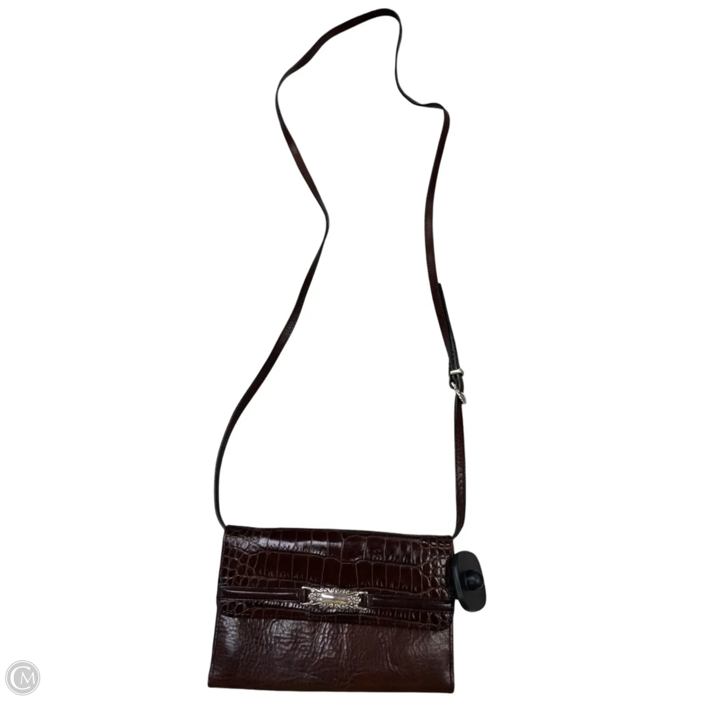 Crossbody By Brighton, Size: Small