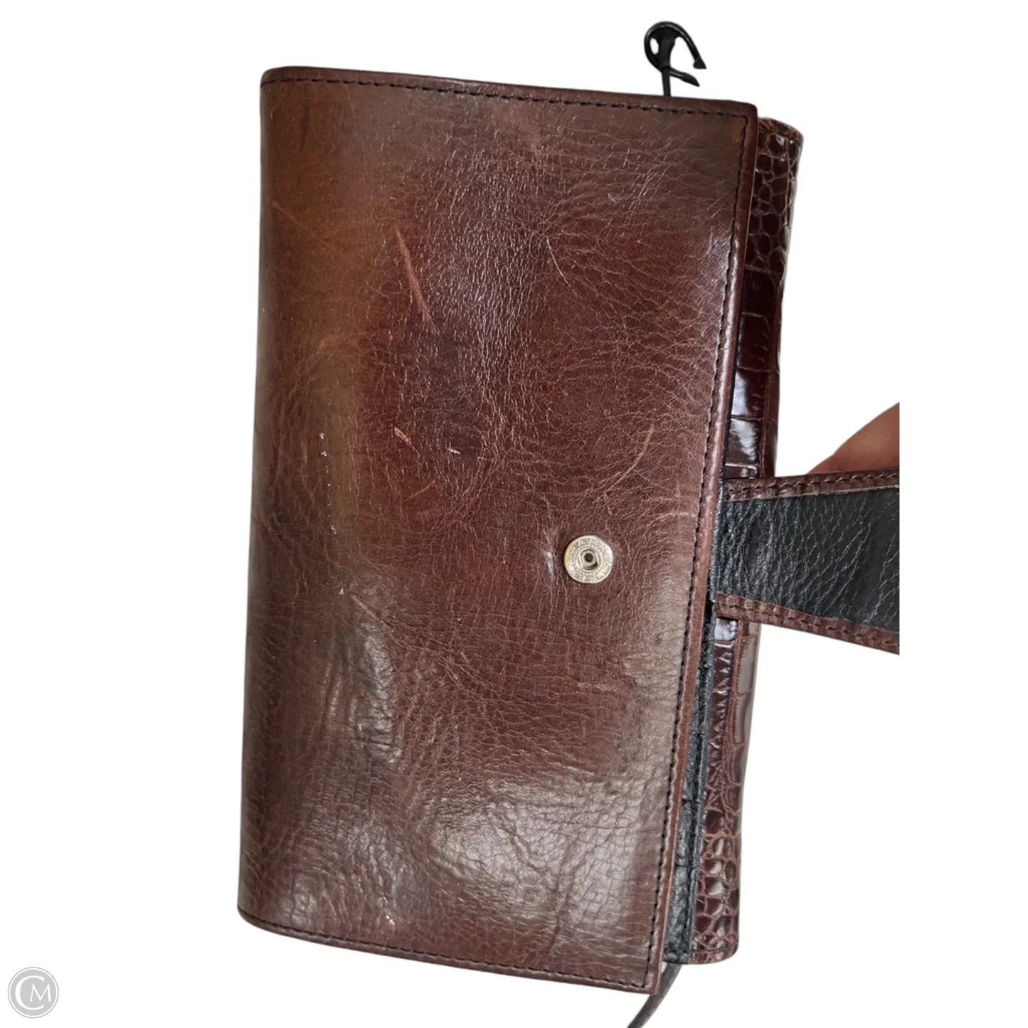Crossbody By Brighton, Size: Small