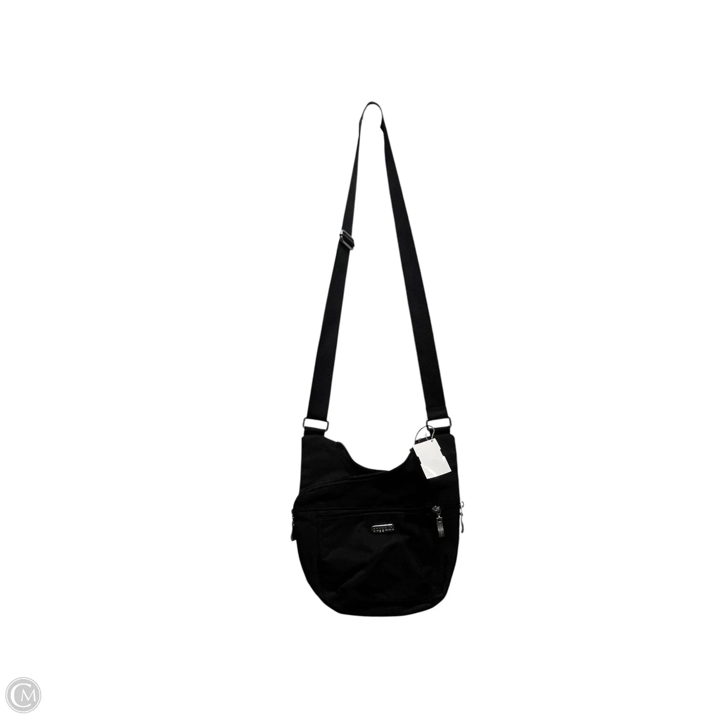 Crossbody By Baggallini, Size: Medium