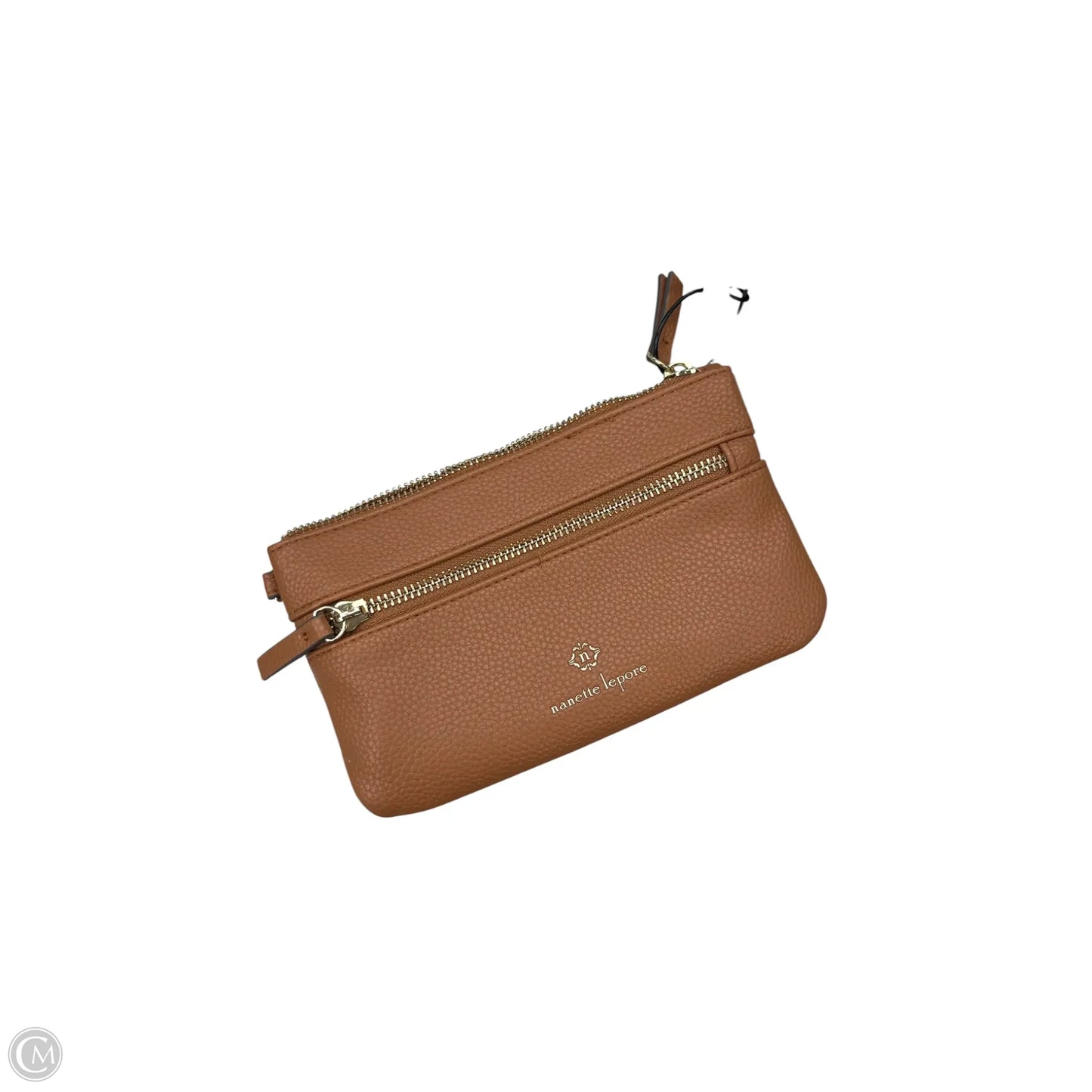 Wristlet By Nanette Lepore, Size: Medium