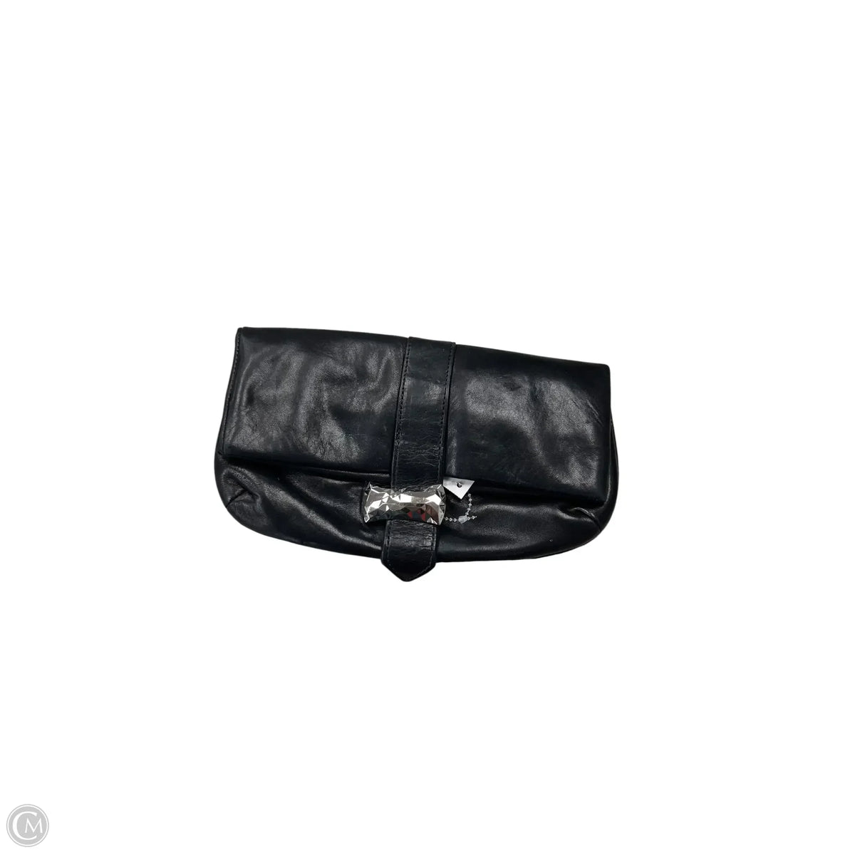 Clutch By Lauren Merkin, Size: Medium