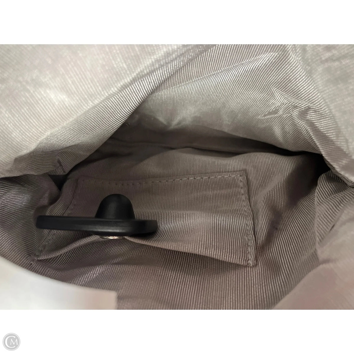 Clutch By Lauren Merkin, Size: Medium