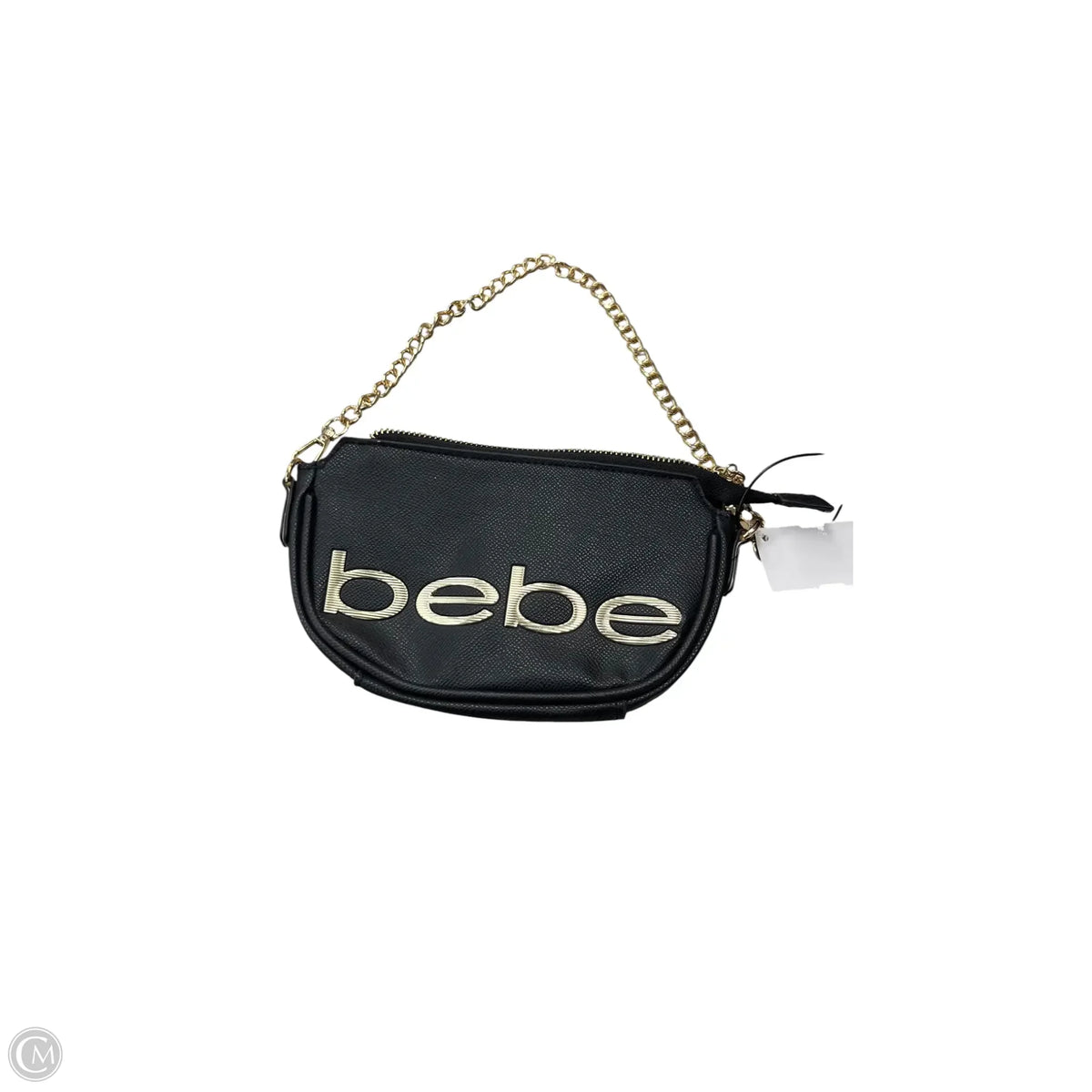 Handbag By Bebe, Size: Small