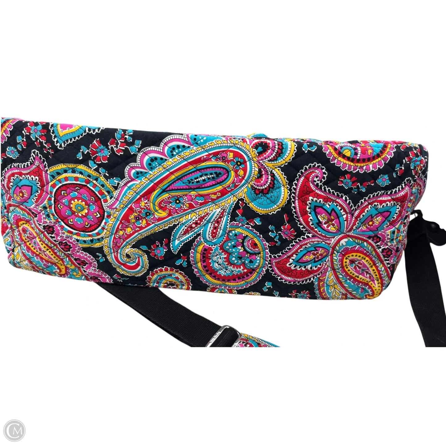 Duffle And Weekender By Vera Bradley, Size: Large