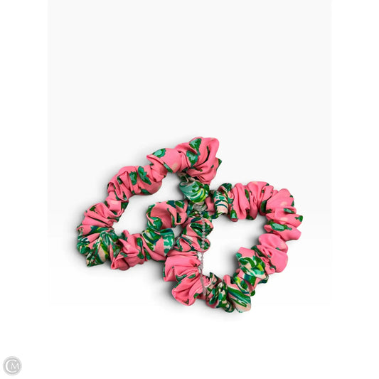 Accessory Designer Tag By Lilly Pulitzer, Size:
