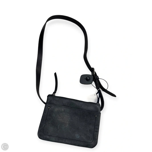Belt Bag Designer By Frye, Size: Small
