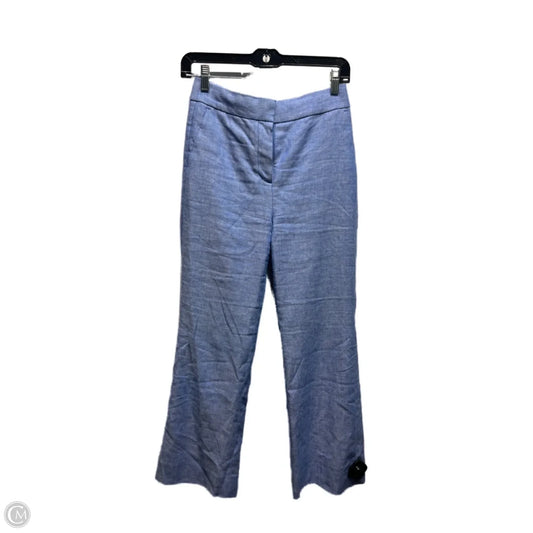 Pants Other By J. Crew In Blue, Size: 2