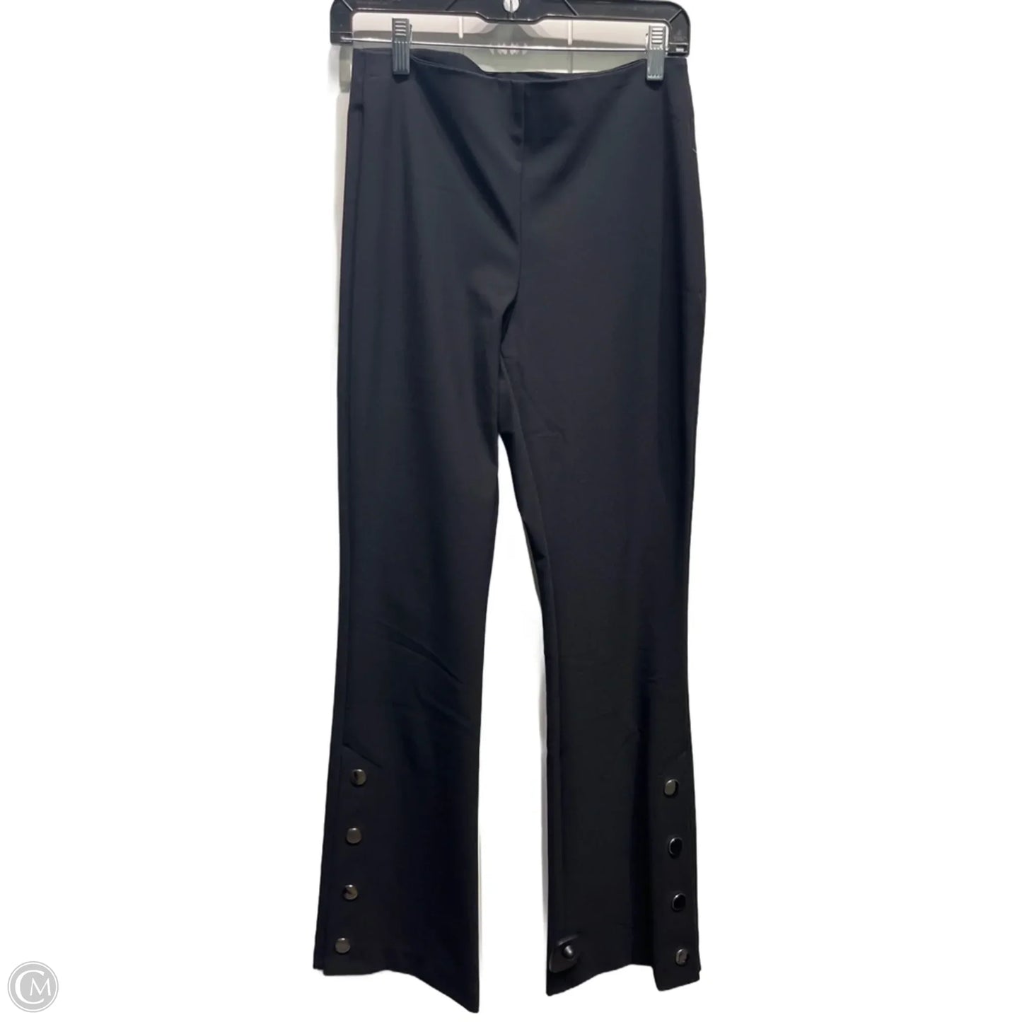 Pants Other By Inc In Black, Size: 4