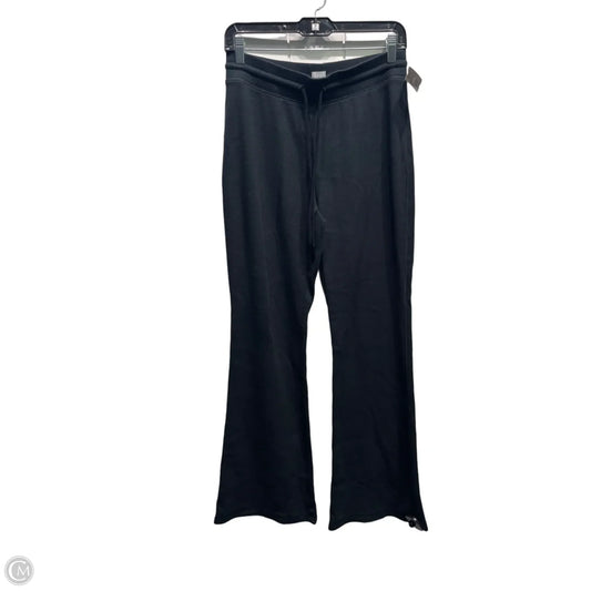 Pants Lounge By SUNDAY BEST ARITZIA  In Black, Size: M