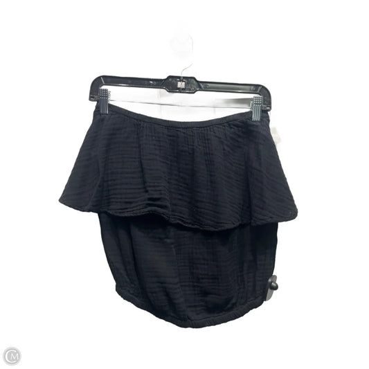 Pants Set 2pc By Michael Stars In Black, Size: S