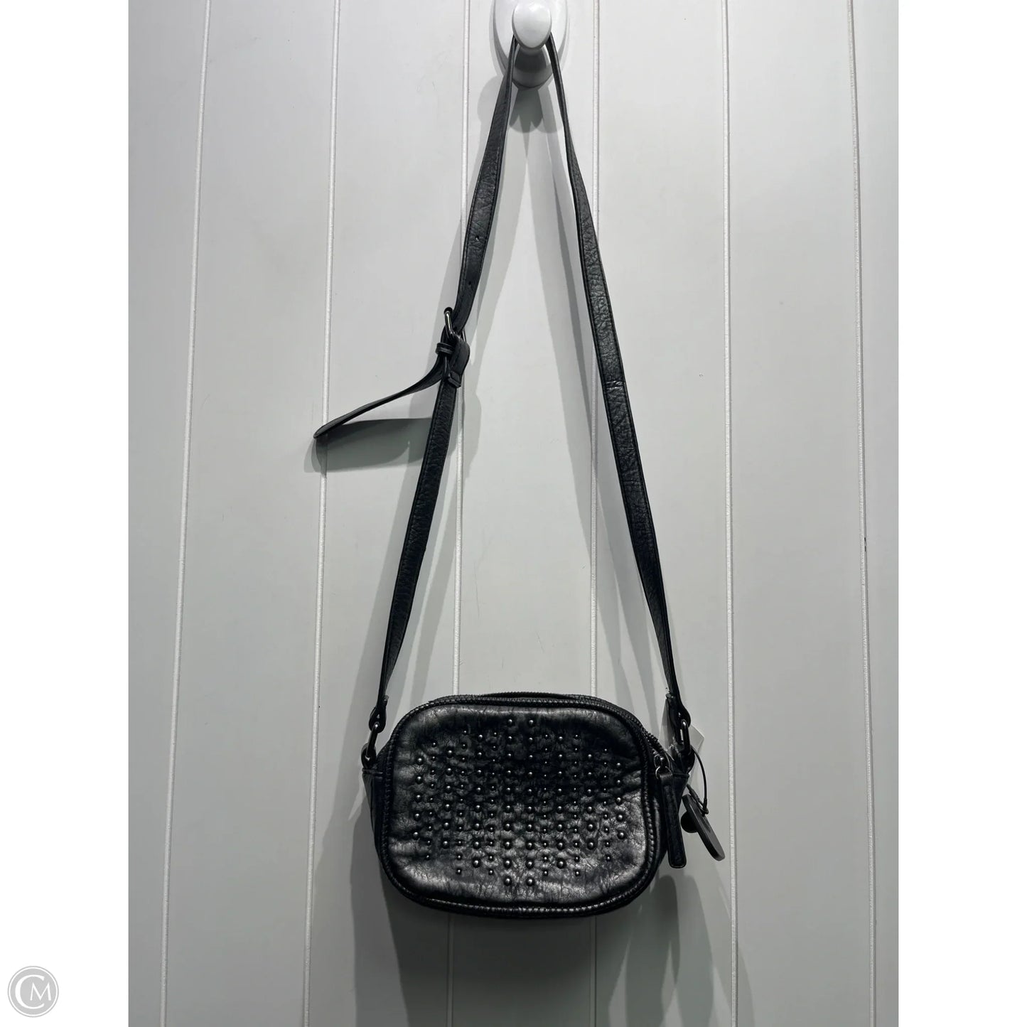 Crossbody By Hayden Harnett, Size: Small