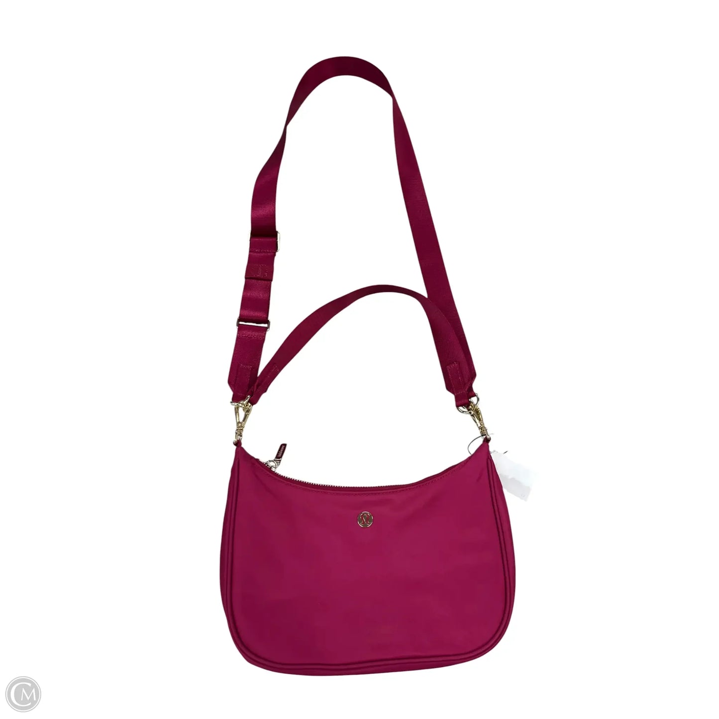 Crossbody By Lululemon, Size: Small