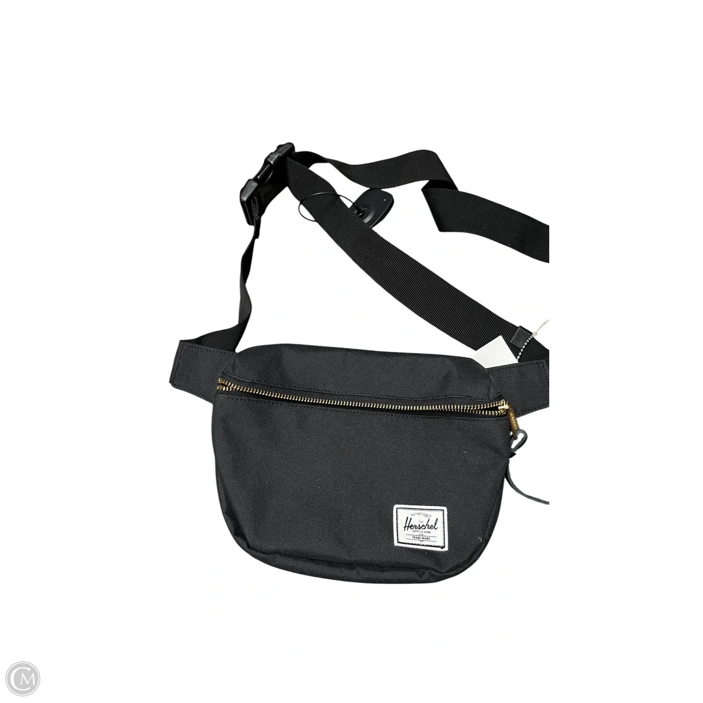 Belt Bag By Herschel, Size: Medium