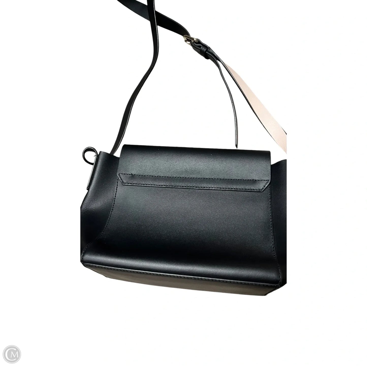 Crossbody Designer By Kate Spade, Size: Medium