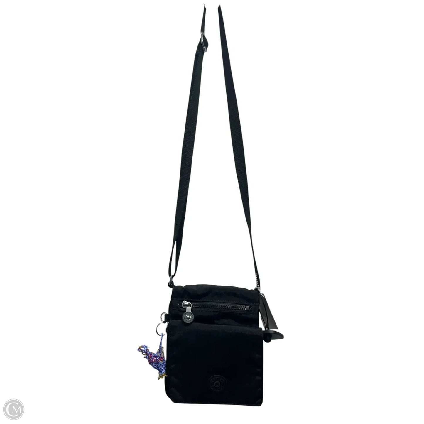 Crossbody By Kipling, Size: Small