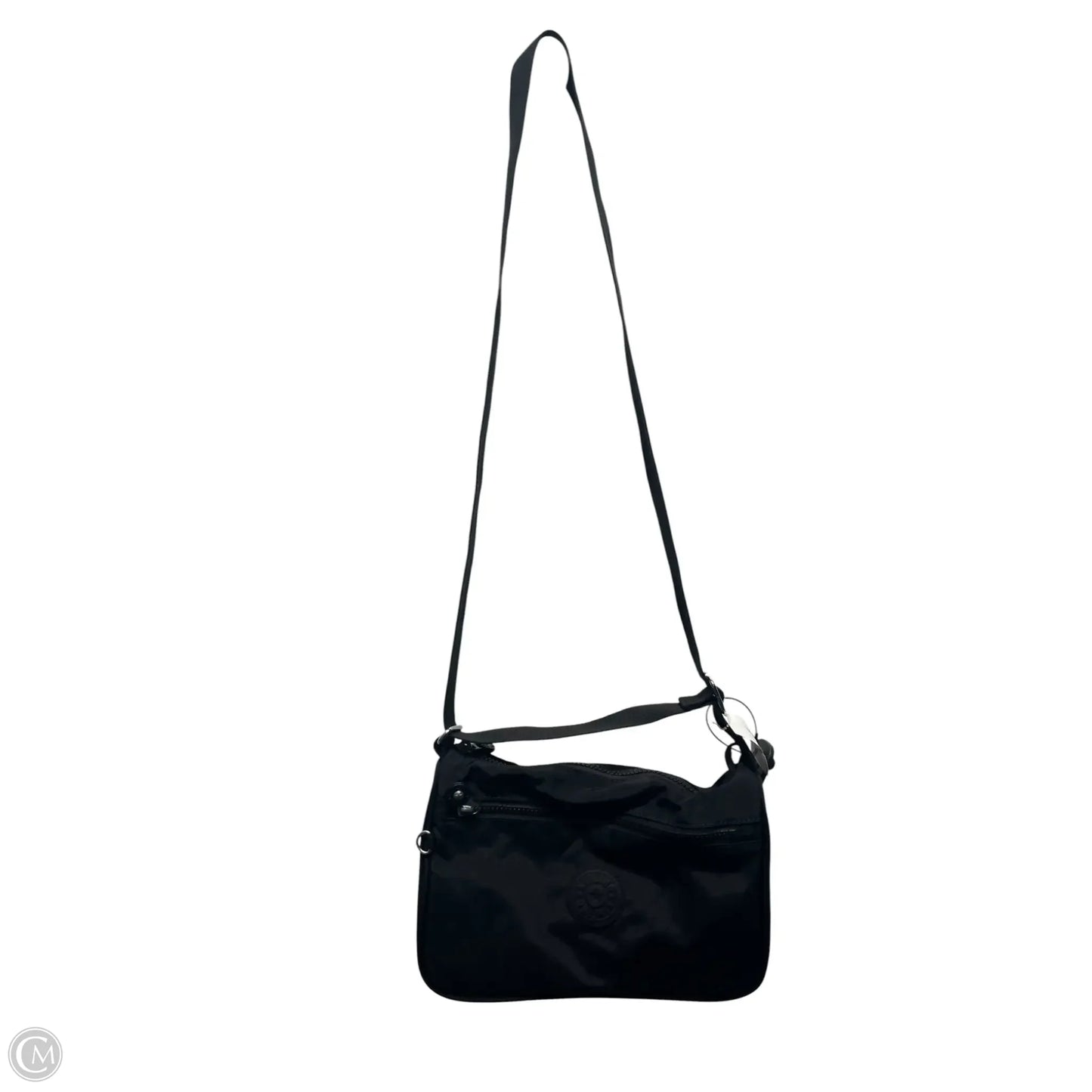 Crossbody By Kipling, Size: Medium
