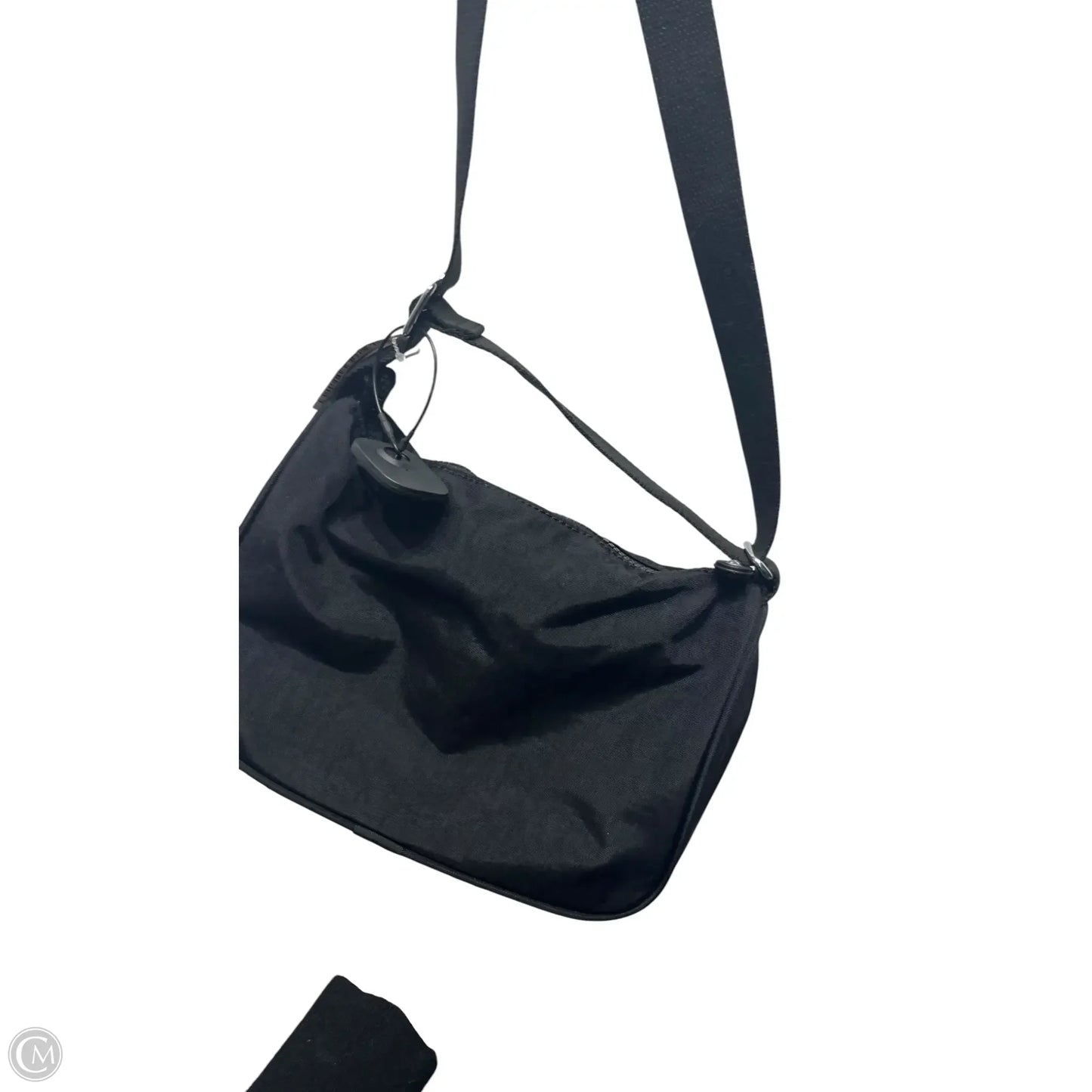 Crossbody By Kipling, Size: Medium