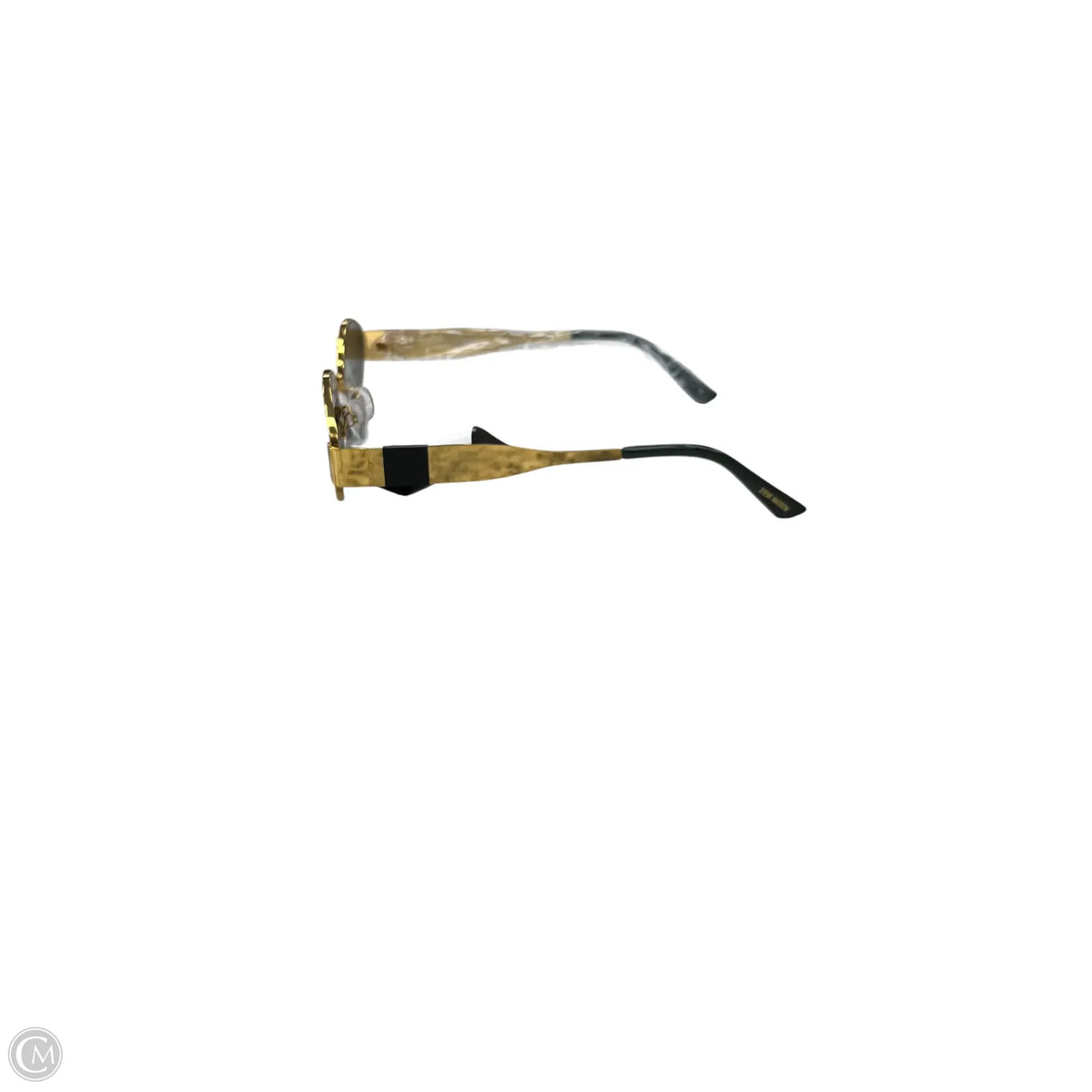 Sunglasses By Steve Madden, Size: