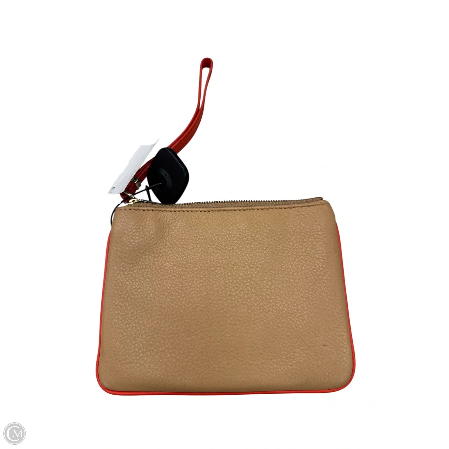 Wristlet By Talbots, Size: Small