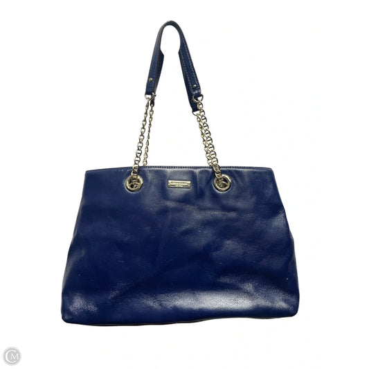 Handbag Designer By Kate Spade, Size: Large
