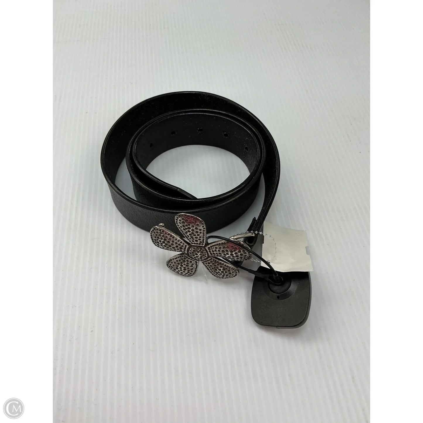 Belt By Silpada, Size: Medium