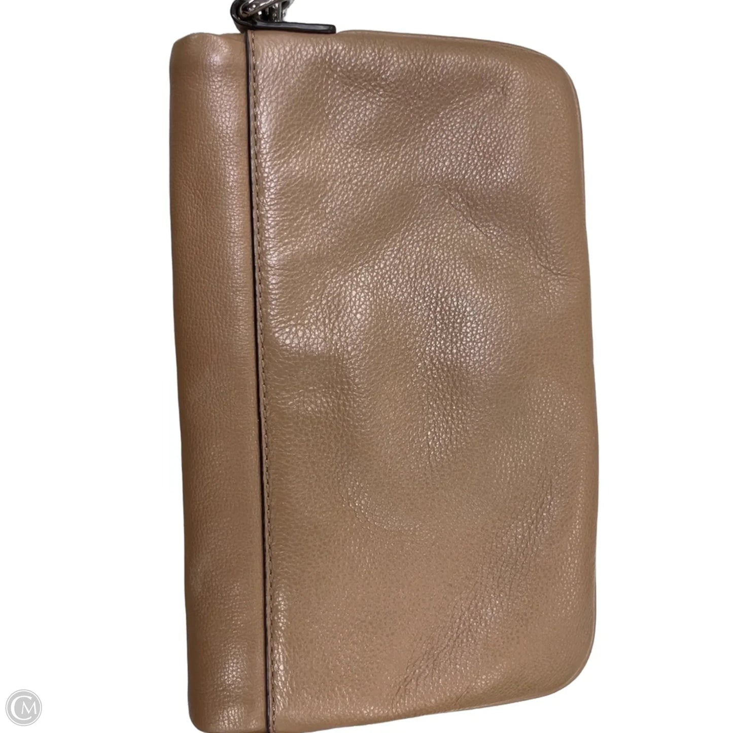 Crossbody Designer By Marc By Marc Jacobs, Size: Medium