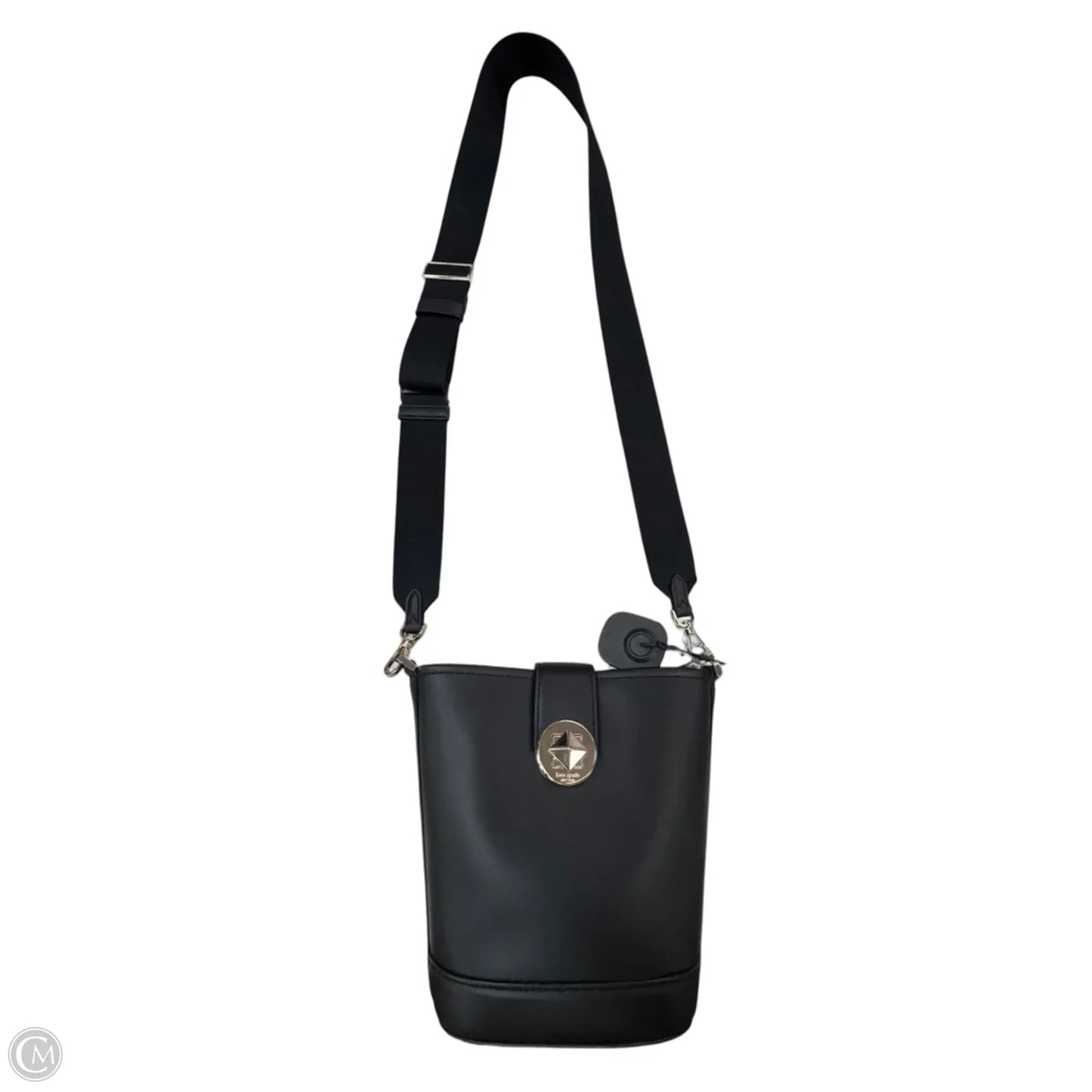 Crossbody Designer By Kate Spade, Size: Small