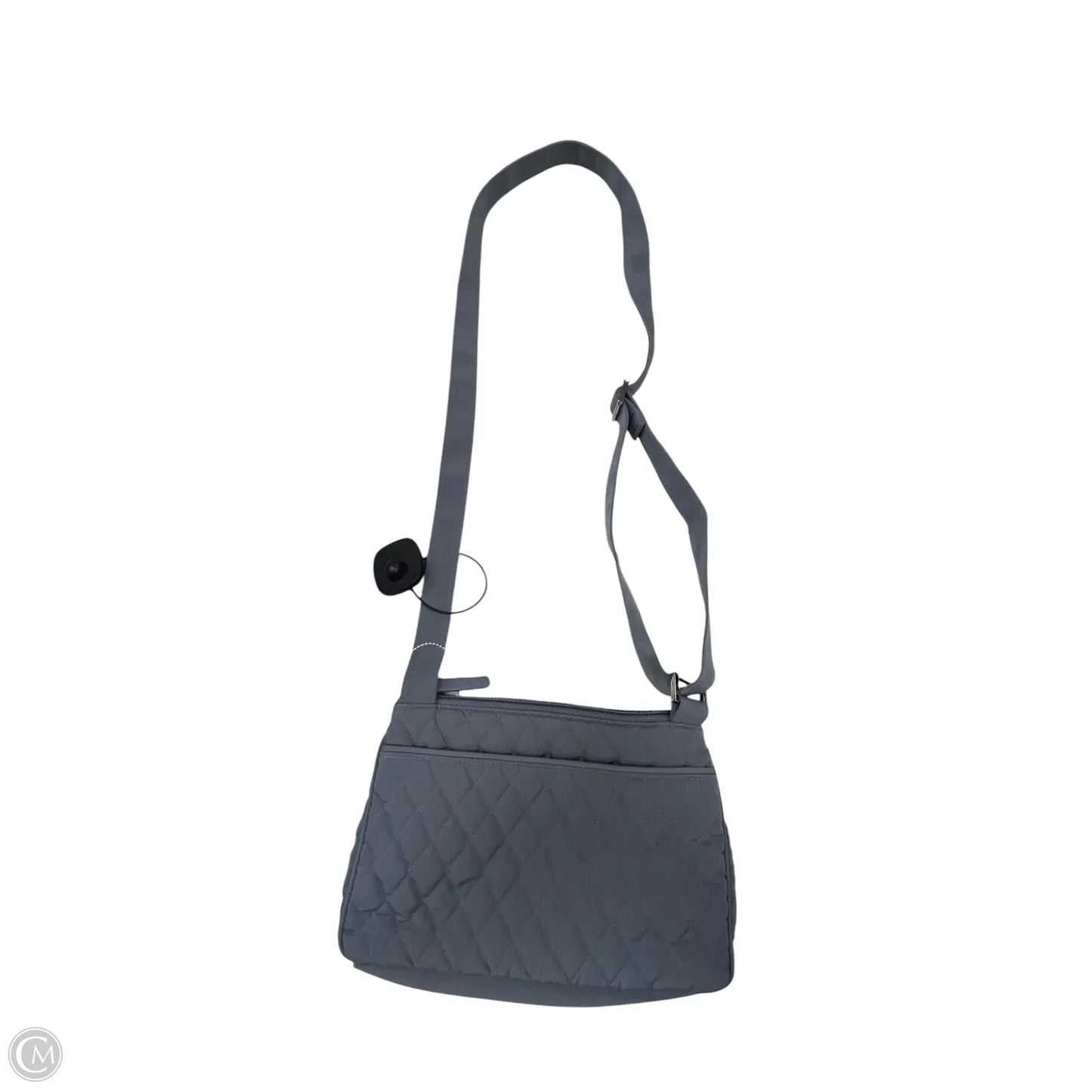 Crossbody By Vera Bradley, Size: Small