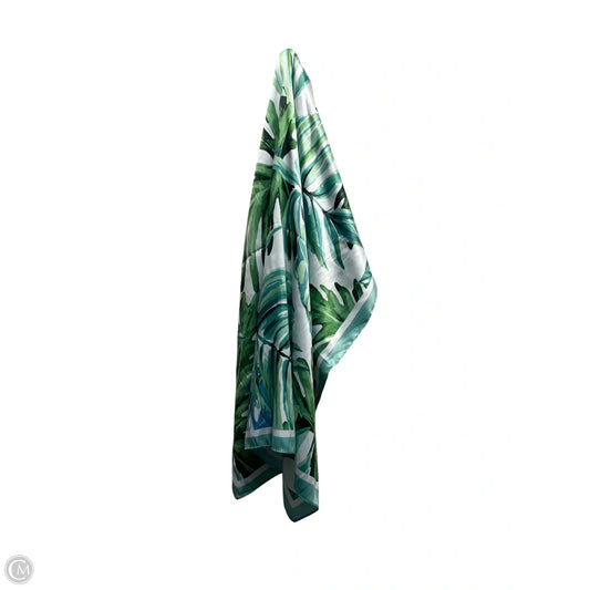 Scarf Square By Versona