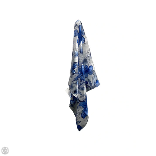 Scarf Square By Clothes Mentor