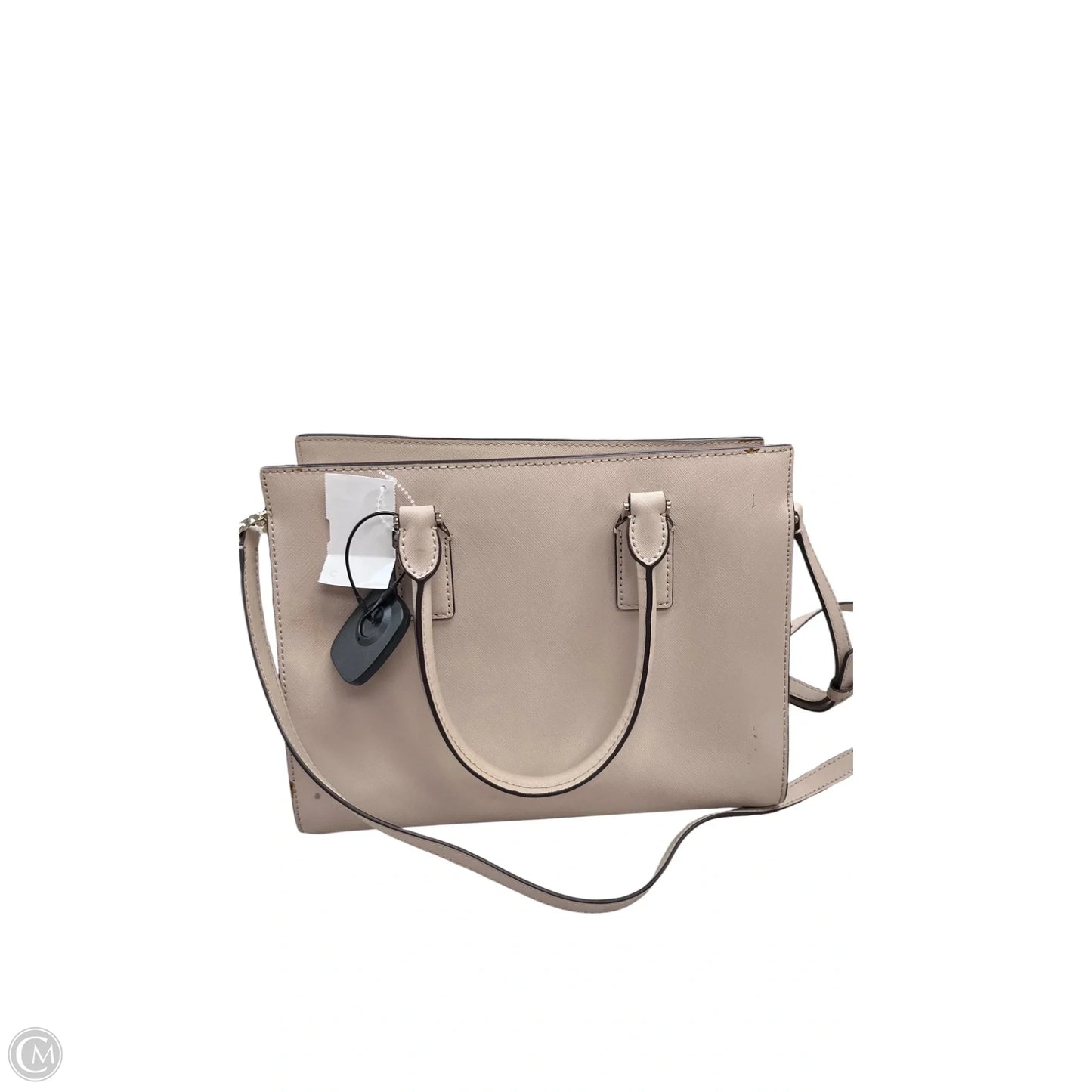 Crossbody Designer By Kate Spade, Size: Medium