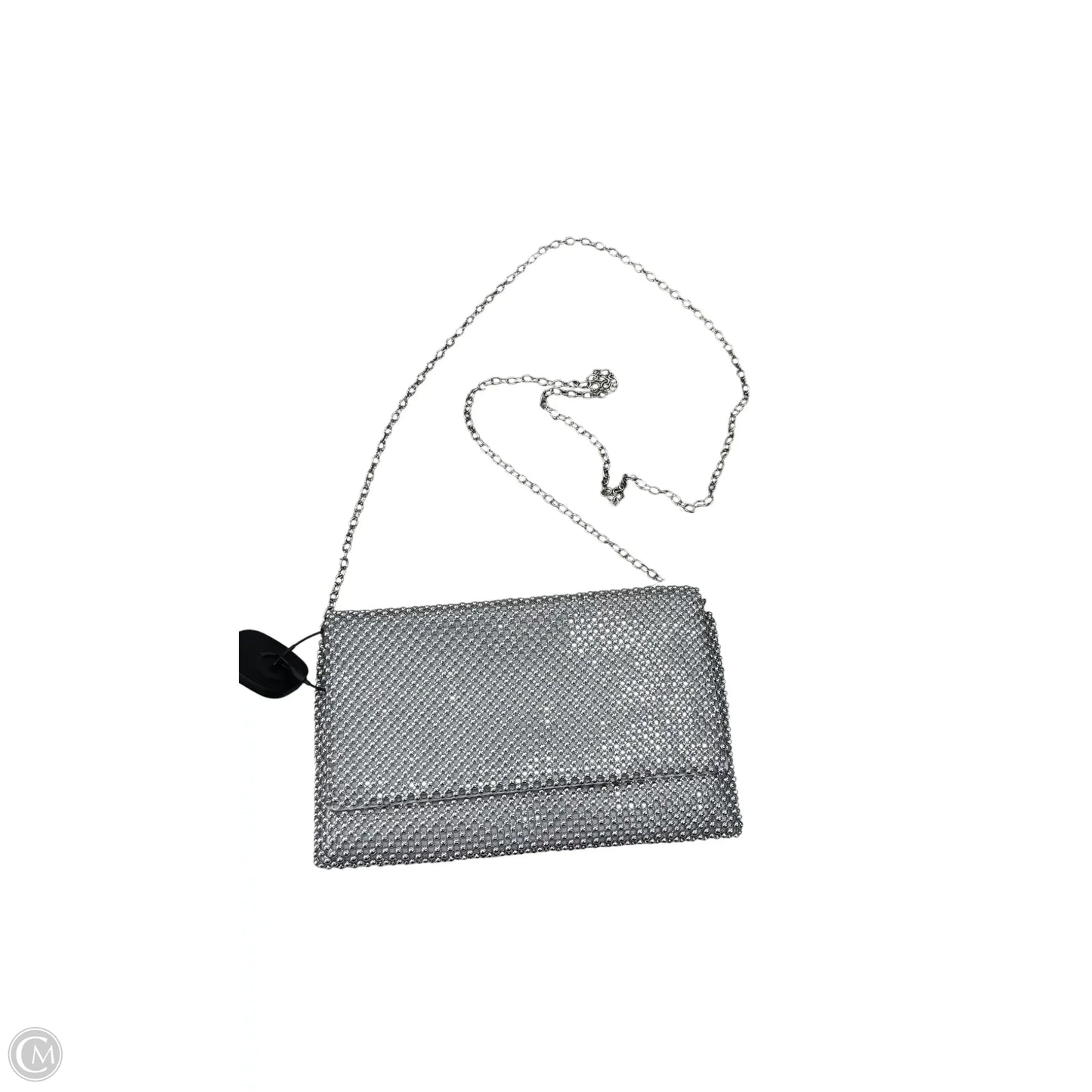 Clutch By Inc, Size: Medium